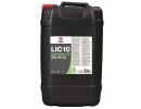 Comma Lic 10 Hydraulic Oil 25 л